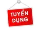 CÔNG TY CỔ PHẦN ĐẦU TƯ THƯƠNG MẠI SAMIC