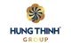 Tuyển dụng việc làm CÔNG TY CỔ PHẦN TẬP ĐOÀN KHOÁNG SẢN ĐẦU TƯ HƯNG THỊNH