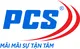 Công ty Cổ phần Kho vận và Vận chuyển PCS Post