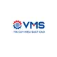 Tuyển dụng việc làm CÔNG TY TNHH THƯƠNG MẠI & KỸ THUẬT V.M.S
FAST500
TOP CÔNG TY