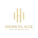 Tuyển dụng việc làm Công ty cổ phần Kiến trúc và nội thất Home Place