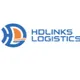 Tuyển dụng việc làm CÔNG TY TNHH DỊCH VỤ GIAO NHẬN HDLINKS