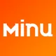 Tuyển dụng việc làm MINU PTE. LTD.