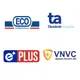 Tuyển dụng việc làm CHI NHÁNH CÔNG TY CỔ PHẦN DƯỢC PHẨM ECO (TP. HÀ NỘI)