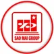 Tuyển dụng việc làm CHI NHÁNH CÔNG TY CỔ PHẦN TẬP ĐOÀN SAO MAI - KHU NGHỈ DƯỠNG VÀ SPA LAMORI