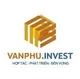 Công ty Cổ phần Đầu tư Văn Phú - Invest
VNR500