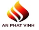 Tuyển Chuyên Viên Pháp Chế thu nhập 12 - 16 triệu Toàn thời gian tại Hà Nội - Công ty Cổ phần Đầu tư Xây dựng và Thương mại An Phát Vinh