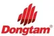 Tuyển dụng việc làm Công ty Cổ phần Đồng Tâm
PROFIT500
TOP CÔNG TY