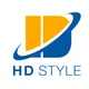 Tuyển dụng việc làm Công ty cổ phần kiến trúc và nội thất HDStyle