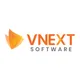 Tuyển dụng việc làm Công ty Cổ phần VNEXT SOFTWARE
TOP CÔNG TY