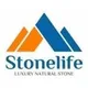 Tuyển dụng việc làm Công ty CP Stonelife Việt Nam