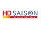 Tuyển dụng việc làm Công Ty Tài Chính TNHH HD SAISON
VNR500
TOP CÔNG TY