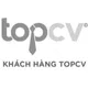 Tuyển dụng việc làm Công Ty TNHH Cennos Asia