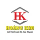 Tuyển dụng việc làm CÔNG TY TNHH C&N HOÀNG KIM
