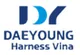 Tuyển dụng việc làm CÔNG TY TNHH DAE YOUNG HARNESS VINA