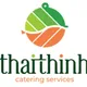 Tuyển Trưởng Nhóm Kinh Doanh thu nhập Trên 15 triệu Toàn thời gian tại Hà Nội - CÔNG TY TNHH DỊCH VỤ ĂN UỐNG THÁI THỊNH