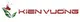 CÔNG TY TNHH KIẾN VƯƠNG
PROFIT500
