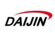 Tuyển dụng việc làm CÔNG TY TNHH DAIJIN VINA