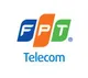 Tuyển dụng việc làm Công Ty TNHH MTV Viễn Thông Quốc Tế FPT
PROFIT500
TOP CÔNG TY