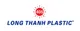 Tuyển Kế Toán Tổng Hợp thu nhập Thoả thuận Toàn thời gian tại Hồ Chí Minh - CÔNG TY TNHH NHỰA LONG THÀNH
V1000
TOP CÔNG TY