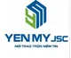 Tuyển dụng việc làm Công ty cổ phần đầu tư khu công nghiệp Yên Mỹ