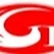 Tuyển Trưởng Phòng Nhân Sự thu nhập 15 - 20 triệu Toàn thời gian tại Tiền Giang - CÔNG TY TNHH MAY MẶC THỜI TRANG RENAISSANCE