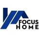 CÔNG TY CP XÂY DỰNG VÀ CẢI TẠO FOCUS HOME