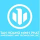 Tuyển dụng việc làm Công ty Cổ phần Đầu tư và Công nghệ Tân Hoàng Minh Phát