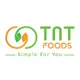 Tuyển dụng việc làm Công ty Cổ Phần thực phẩm TNT