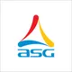 Tuyển dụng việc làm Công ty Cổ phần Tập đoàn ASG
FAST500
TOP CÔNG TY