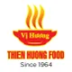 Tuyển Trưởng Phòng Nhân Sự thu nhập 23 - 28 triệu Toàn thời gian tại Hồ Chí Minh - Công ty CP Thực phẩm Thiên Hương