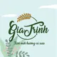 Công ty CP Gia Trịnh Bakery