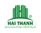 Công ty cổ phần tư vấn và xây dựng Hải Thành