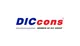 Tuyển dụng việc làm Công ty Cổ phần Xây dựng DIC Holdings
FAST500