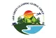 Tuyển dụng việc làm CÔNG TY CỔ PHẦN A&B GREEN GLAMPING GLOBAL GROUP
