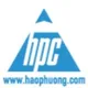 Tuyển dụng việc làm Công Ty Cổ Phần Hạo Phương
FAST500