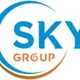 CÔNG TY TNHH VẬN TẢI QUỐC TẾ SKY GROUP