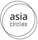 Tuyển Sales Manager thu nhập 20 - 60 triệu Toàn thời gian tại Hồ Chí Minh - CÔNG TY TNHH ASIA CIRCLES