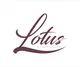 Tuyển Kế Toán Nội Bộ thu nhập 12 - 15 triệu Toàn thời gian tại Hà Nội - CÔNG TY CỔ PHẦN LOTUS HOSPITALITY