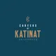 Tuyển dụng việc làm Công Ty Cổ Phần Café Katinat
