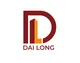 CÔNG TY TRÁCH NHIỆM HỮU HẠN ĐẦU TƯ XÂY DỰNG THƯƠNG MẠI DỊCH VỤ ĐẠI LONG