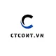 Tuyển Kế Toán Tổng Hợp thu nhập 12 - 15 triệu Toàn thời gian tại Hồ Chí Minh - CÔNG TY CỔ PHẦN CT CONT