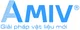 CÔNG TY CỔ PHẦN VẬT LIỆU KIẾN TRÚC VIỆT NAM