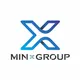 Tuyển dụng việc làm Công ty CP Min Group