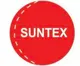 Tuyển dụng việc làm CÔNG TY TNHH MTV SUNTEX TEXTILE VIỆT NAM