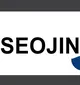 Tuyển Quản Lý thu nhập Thoả thuận Toàn thời gian tại Bắc Ninh - CÔNG TY TNHH SEOJIN VINA
V1000