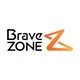 Tuyển dụng việc làm Công ty TNHH BraveZone
