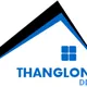 Tuyển dụng việc làm CÔNG TY CỔ PHẦN THƯƠNG MẠI DỊCH VỤ VÀ XÂY LẮP CƠ ĐIỆN THĂNG LONG