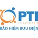 Tuyển Trưởng Phòng Kinh Doanh thu nhập Thoả thuận Toàn thời gian tại Hà Nội - TỔNG CÔNG TY CỔ PHẦN BẢO HIỂM BƯU ĐIỆN