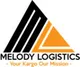 Tuyển dụng việc làm CHI NHÁNH CÔNG TY TNHH MELODY LOGISTICS TẠI HÀ NỘI